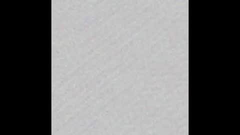 aleec_nyx online show from 11-11-25, 11:54