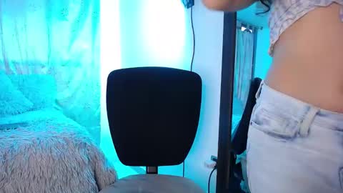   online show from 12-17-24, 10:43