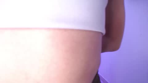   online show from 01-18-25, 06:53