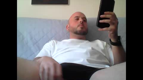 Snapshot of aleeexxxx4u chatting on 09-16-25, 01:12 aleeexxxx4u online show from 09-16-25, 01:12