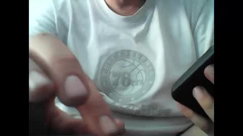 Snapshot of aleeexxxx4u chatting on 09-19-25, 01:56 aleeexxxx4u online show from 09-19-25, 01:56