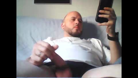 aleeexxxx4u online show from 09-26-25, 09:13