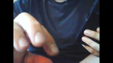 Snapshot of aleeexxxx4u chatting on 09-29-25, 07:02 aleeexxxx4u online show from 09-29-25, 07:02