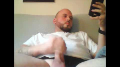 Snapshot of aleeexxxx4u chatting on 10-29-25, 03:03 aleeexxxx4u online show from 10-29-25, 03:03