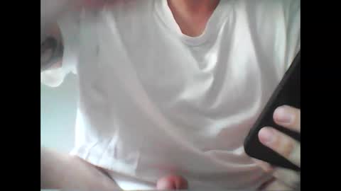 Snapshot of aleeexxxx4u chatting on 10-30-25, 02:51 aleeexxxx4u online show from 10-30-25, 02:51