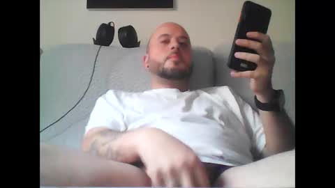 Snapshot of aleeexxxx4u chatting on 11-07-25, 09:31 aleeexxxx4u online show from 11-07-25, 09:31