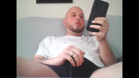 aleeexxxx4u online show from 12-15-25, 09:24