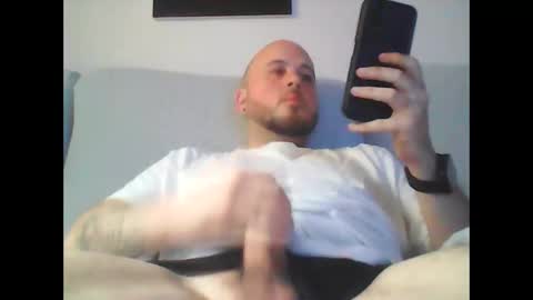 Snapshot of aleeexxxx4u chatting on 02-13-26, 10:22 aleeexxxx4u online show from 02-13-26, 10:22