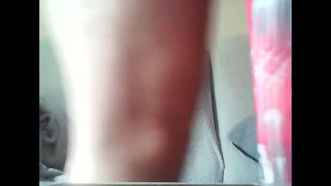 Snapshot of aleeexxxx4u chatting on 03-10-26, 11:37 aleeexxxx4u online show from 03-10-26, 11:37