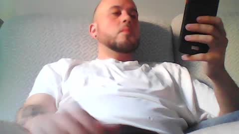 aleeexxxx4u online show from 06-17-26, 07:44