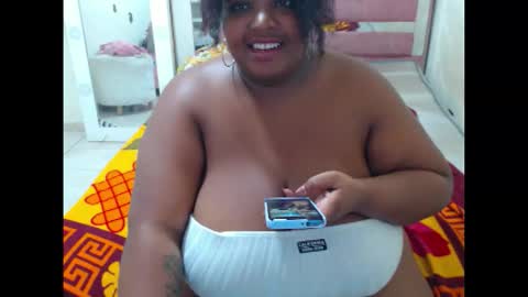 Snapshot of aleeinvein1 chatting on 10-23-25, 07:18 aleeinvein1 online show from 10-23-25, 07:18