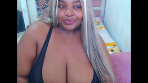 aleeinvein1 online show from 06-19-26, 05:50