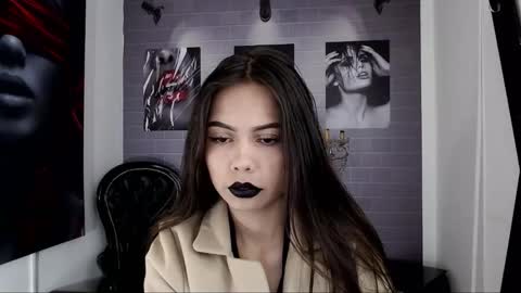 Ale online show from 10-20-25, 12:16