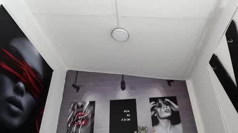 Ale online show from 11-13-25, 12:15