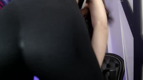 Ale online show from 02-11-26, 07:52