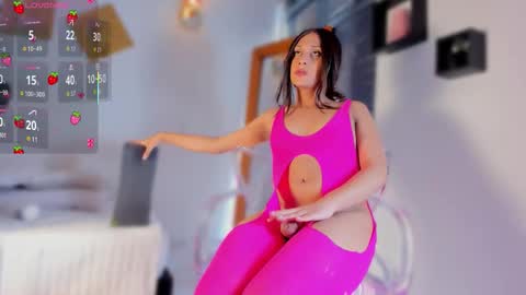 Snapshot of aleexiiaa chatting on 03-12-26, 02:34 aleexiiaa online show from 03-12-26, 02:34