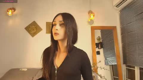 aleexiiaa online show from 07-15-26, 04:29