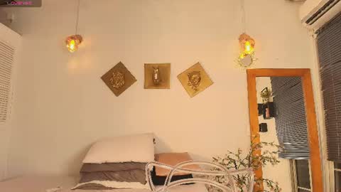 aleexiiaa online show from 07-22-26, 04:04