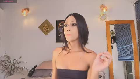 aleexiiaa online show from 07-25-26, 05:05