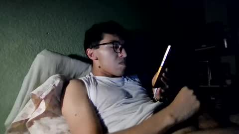 aleexrune online show from 10-22-25, 04:13