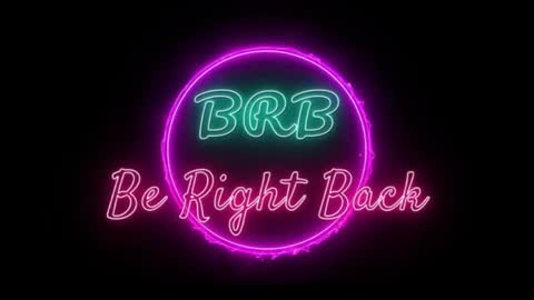 Alex online show from 04-23-26, 12:29