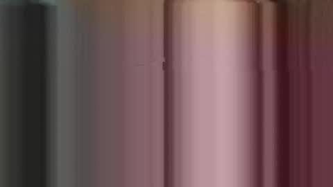 Snapshot of alehard chatting on 05-24-26, 07:46 alehard online show from 05-24-26, 07:46