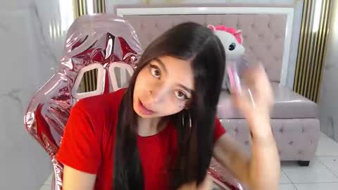 Ale online show from 01-17-26, 01:05