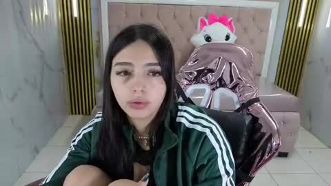 Ale online show from 04-27-26, 01:09