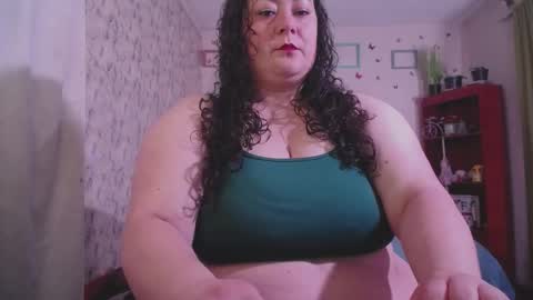 aleia taylor online show from 01-13-25, 07:54