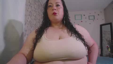 aleia taylor online show from 02-14-25, 04:58