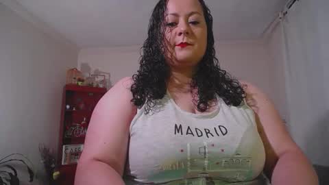 aleia taylor online show from 09-30-25, 04:06