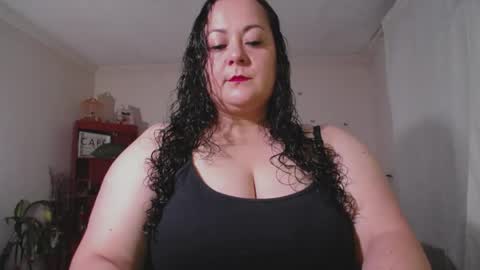Snapshot of aleia_taylor chatting on 03-20-26, 09:19 aleia taylor online show from 03-20-26, 09:19