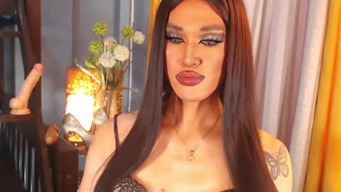 Snapshot of aleinacroft chatting on 03-06-25, 12:54 aleinacroft online show from 03-06-25, 12:54