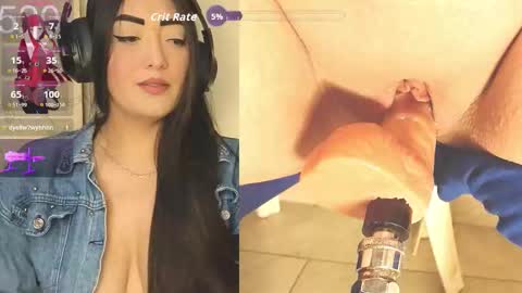 joha online show from 11-02-25, 03:53