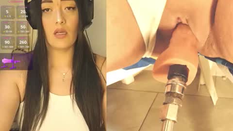 joha online show from 02-15-26, 07:51