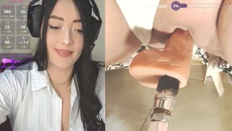 joha online show from 02-27-26, 06:35