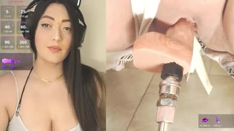 joha online show from 02-28-26, 04:24