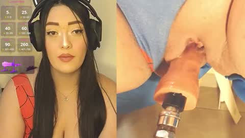 joha online show from 03-01-26, 06:15