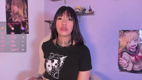 Ale online show from 12-16-25, 03:11