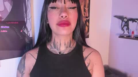 Ale online show from 03-09-26, 04:38