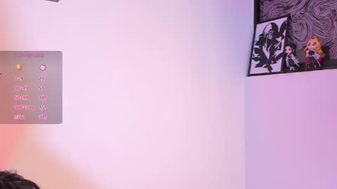 Snapshot of aleja_5 chatting on 05-30-26, 04:20 Ale online show from 05-30-26, 04:20