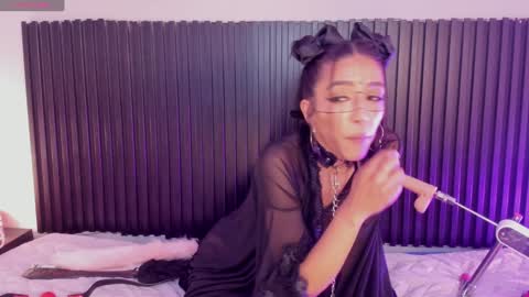 Snapshot of aleja__slav3 chatting on 01-28-25, 09:30 aleja__slav3 online show from 01-28-25, 09:30