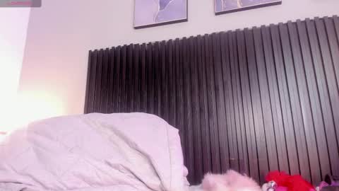 Snapshot of aleja__slav3 chatting on 02-22-25, 09:23 aleja__slav3 online show from 02-22-25, 09:23