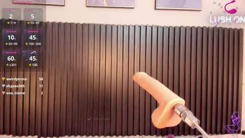 Snapshot of aleja__slav3 chatting on 03-07-25, 08:56 aleja__slav3 online show from 03-07-25, 08:56
