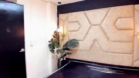 Snapshot of aleja__slav3 chatting on 06-21-26, 10:29 aleja__slav3 online show from 06-21-26, 10:29