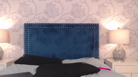 Snapshot of aleja_gh1 chatting on 01-10-25, 10:57 1 online show from 01-10-25, 10:57