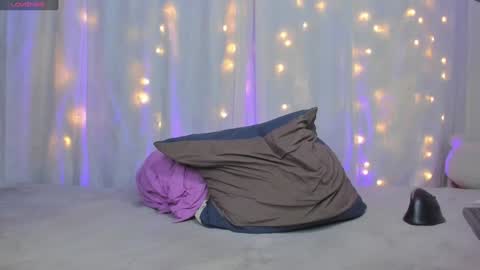 Aleja online show from 02-02-25, 12:19