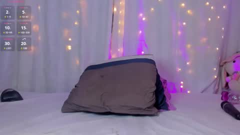 Aleja online show from 02-24-25, 12:30