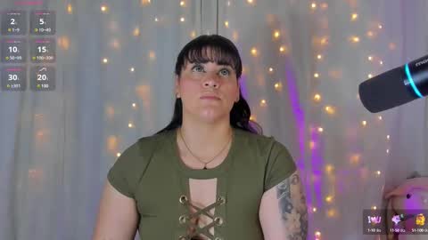 Aleja online show from 03-01-25, 07:15