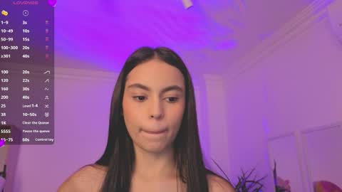 Snapshot of alejaa___ chatting on 05-04-26, 11:28 Alejandra online show from 05-04-26, 11:28